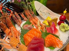 -一本料理(西溪天街店)