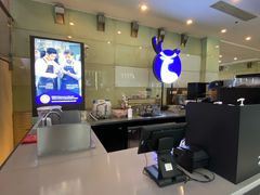 -瑞幸咖啡(数码01大厦店)