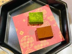 -一绪に寿喜烧自助(世茂广场店)