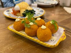 -Alimentari Grande(东湖路店)