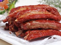 -一根排古(银泰城店)