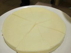 -九毛九西北菜(百信广场店)