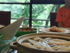 -生宇山珍野生菌汤锅•始于1999(双流古塔店)