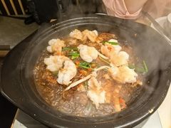 -绿茶餐厅(龙湖杭州金沙天街店)