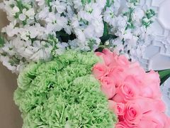 -长春香格里拉