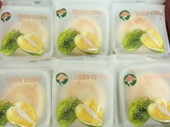 -鹏城八珍深圳特产手信(罗湖店)