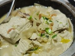 -狮王府淮扬菜(夫子庙老门东店)