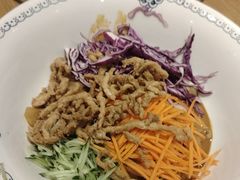 -黑家养生粥道馆(新世纪店)