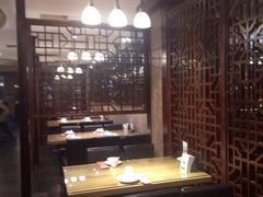 -津菜宋记老房子(平山道店)