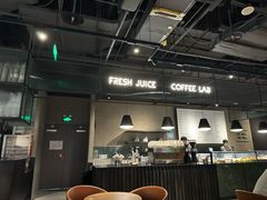 -Wagas沃歌斯(浦东机场店)