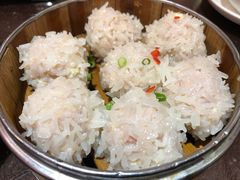 -刘胖子家常菜·蹄花焖藕(中南店)