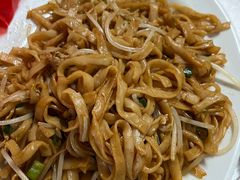 -有间冰室(侨港风情街店)