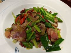 -大唐博相府酒店·陕西官府菜