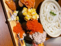-二丁目食堂(浑南花园城店)