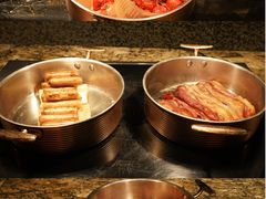 -南京圣和府邸豪华精选酒店