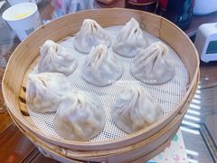 -勤德兴(湖滨路店)