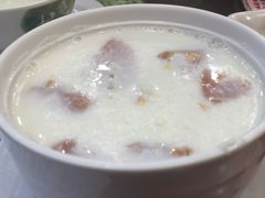 -仁信双皮奶(庙前直街店)