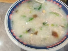 -银记肠粉店(北京路店)