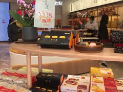 -稻香村(观前街店)