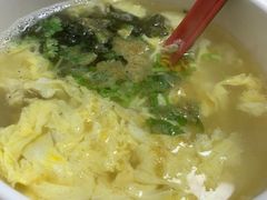 -津门如意包子铺(宾西路店)