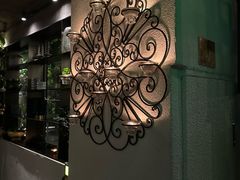 -Ginger(兴国路店)