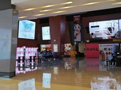 -沃美影城万象城店(CINITY LED)