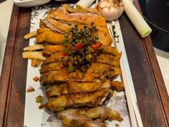 -泓历皇朝酒店(东亭店)