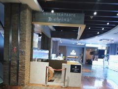 -远洋未来广场(育慧北路店)