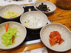 -纽斯桑拿会所(天山店)
