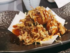 -将太无二·北美传奇寿司(荟聚购物中心西红门店)