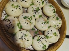 -村(悦海新天地店)