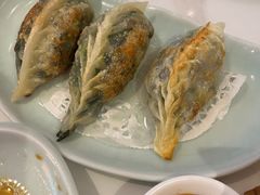 -茶小点(丽悦新天店)