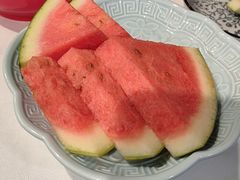 -正兴蜀园(科技园区店)
