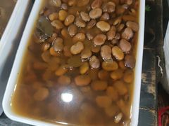 -绍兴名菜馆(可乐路店)