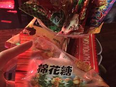 -光阴的故事音乐酒吧(1905店)