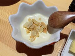 -隐月· 㐂和食屋(芝罘万达公馆店)