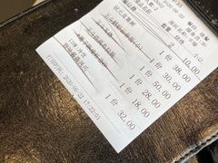 -正斗·港式粤菜(SKLP店)