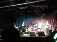 android_upload_pic-麻雀瓦舍mako live house