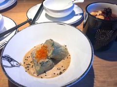 -太二酸菜鱼(深圳布吉万象汇店)