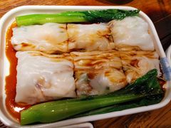 -十六蒲(桂林路店)