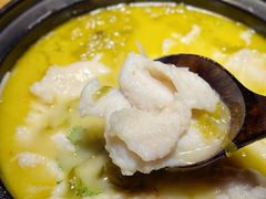 -九锅一堂酸菜鱼(学府凯德店)