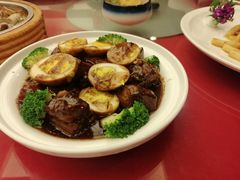 -诸暨祥生世纪酒店