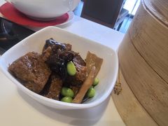 -鼎泰丰(渔阳店)