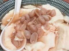 -桃园眷村(万象天地店)