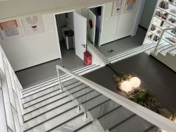 -联合丽格·张菡丽格医疗美容