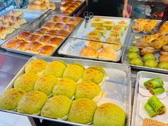 -恒兴发茶店(水巷口店)