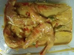 -鼎丰真(重庆路店)