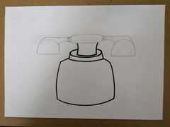 -东方童画少儿美术(莘庄体验馆)