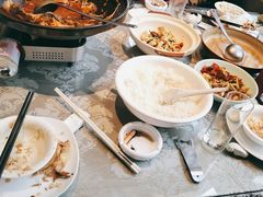 -丽华园(青少年宫店)