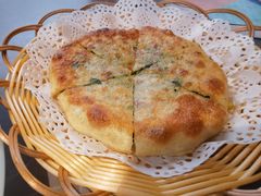 -江南里·新浙菜(苏州大悦城店)